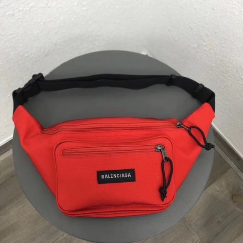 Balenciaga Bag 007